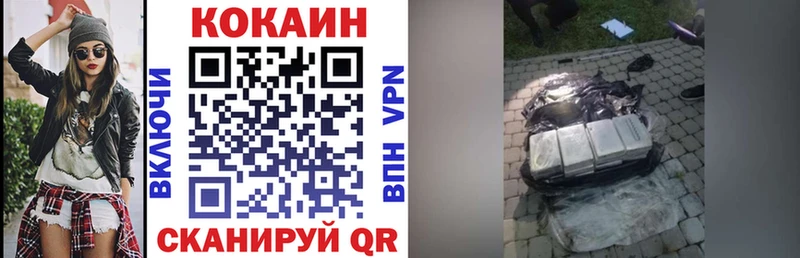 Купить закладки  Новоржев  КОКАИН Эквадор 