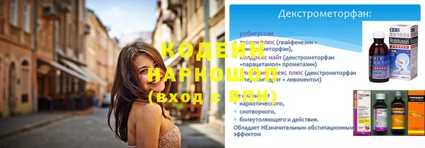 твердый Дмитровск