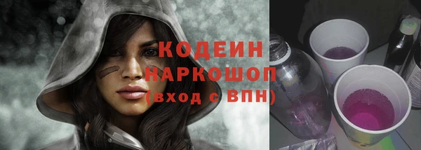 эйфоретик Дмитриев