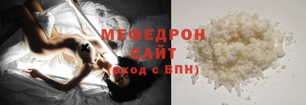 твердый Дмитровск