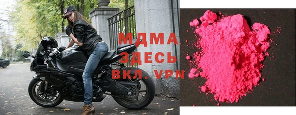 эйфоретик Дмитриев