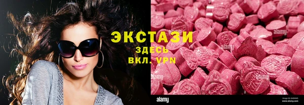 твердый Дмитровск