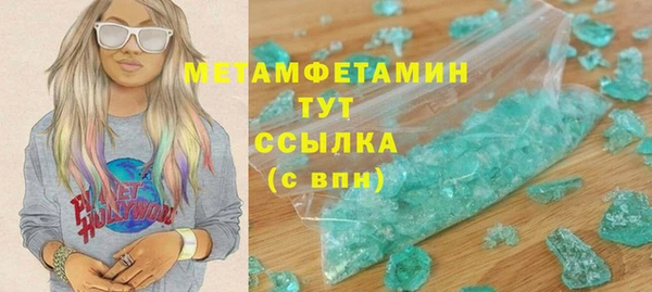 твердый Дмитровск